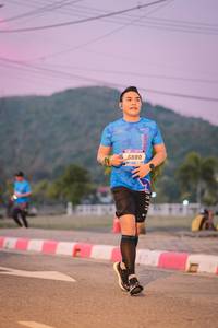 BIB: 
                            <button type="button" onclick="openModal(3388377)" class="btn btn-primary btn-sm float-right btn-popup" data-toggle="modal" data-target=".modal-high-quality">
                        <i class="fas fa-shopping-cart"></i> Add to Cart
                    </button>
                                            <button type="button" onclick="isThisMe(3388377, true)" class="btn btn-success btn-sm float-right btn-popup btn-isme hidden" data-toggle="tooltip" data-placement="bottom" title="นี่คือรูปของคุณใช่ไหม คลิกที่นี่เพื่อเอาเข้าอัลบั้ม">
                        <i class="fas fa-plus"></i> Add to album
                    </button>
                    <button type="button" onclick="isThisMe(3388377, false)" class="btn btn-warning btn-sm float-right btn-popup btn-isnotme hidden">
                        <i class="fas fa-ban"></i> Remove from album
                    </button>